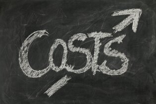 Comment calculer le Coût pour mille (CPM) ?