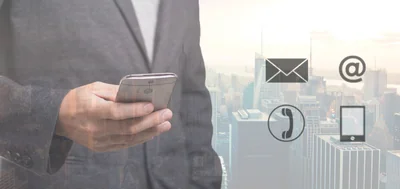 Comment contacter facilement le comité d’entreprise Assystem en 2025 ?