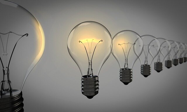 idées de business innovants à lancer en 2025