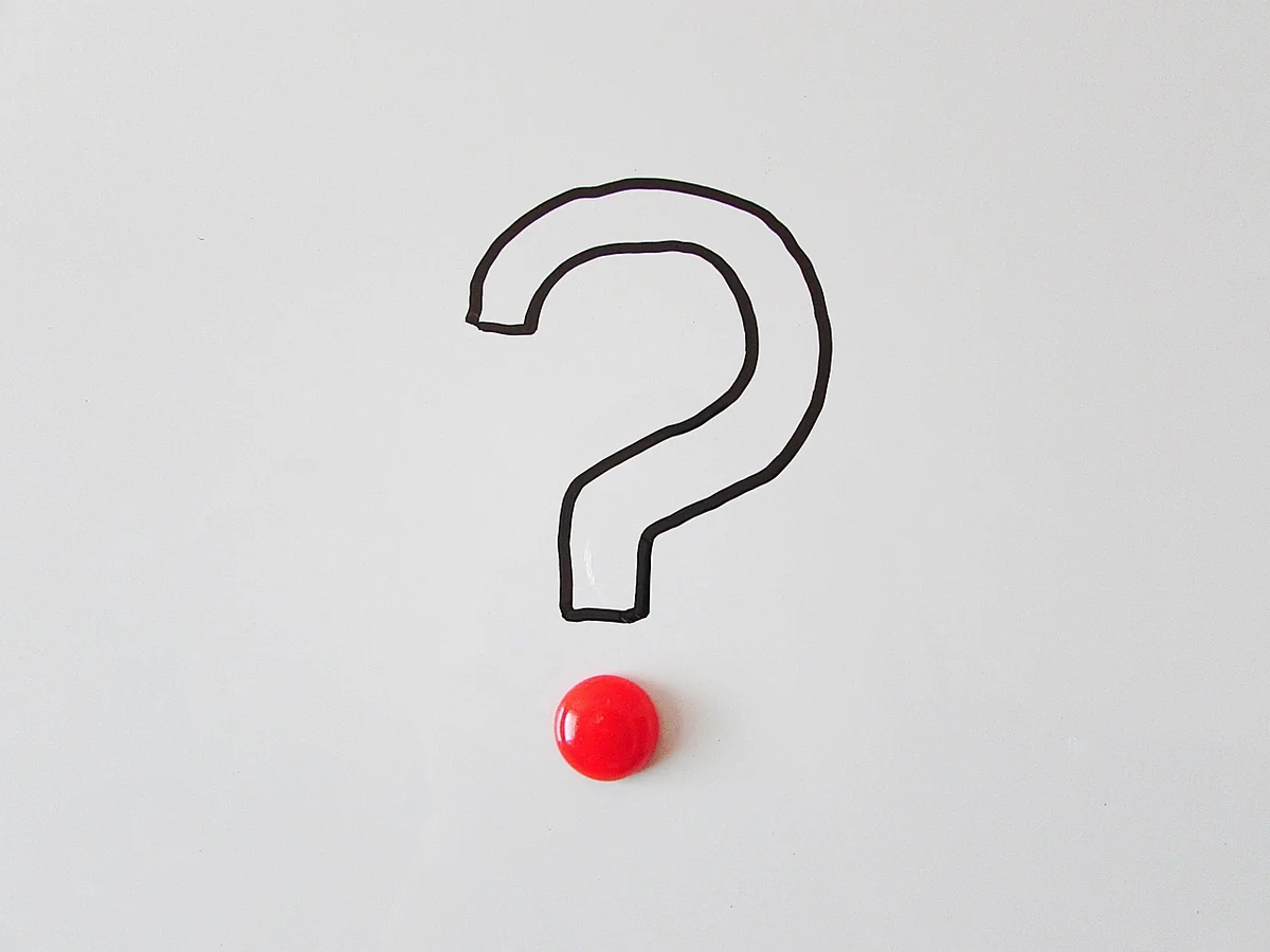 Comité d’entreprise Assystem : réponses aux questions courantes (FAQ 2025