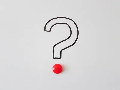 Comité d’entreprise Assystem : réponses aux questions courantes (FAQ 2025