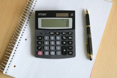 Comment le comité d’entreprise Coallia accompagne les salariés au quotidien en 2025 ?
