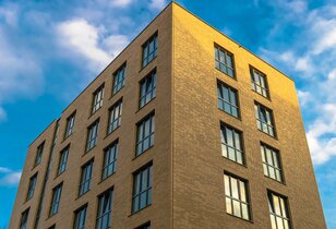 Comment calculer efficacement la marge commerciale ?