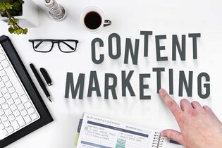 Stratégies efficaces pour un marketing de contenu réussi