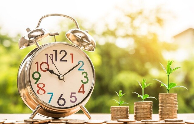 money walky : comment fonctionne cette application de gestion financière en 2025 ?