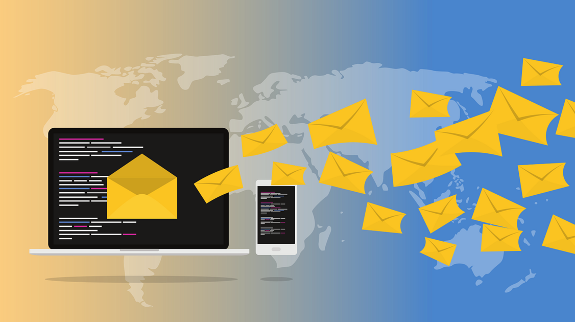 Les clés de la communication marketing efficace