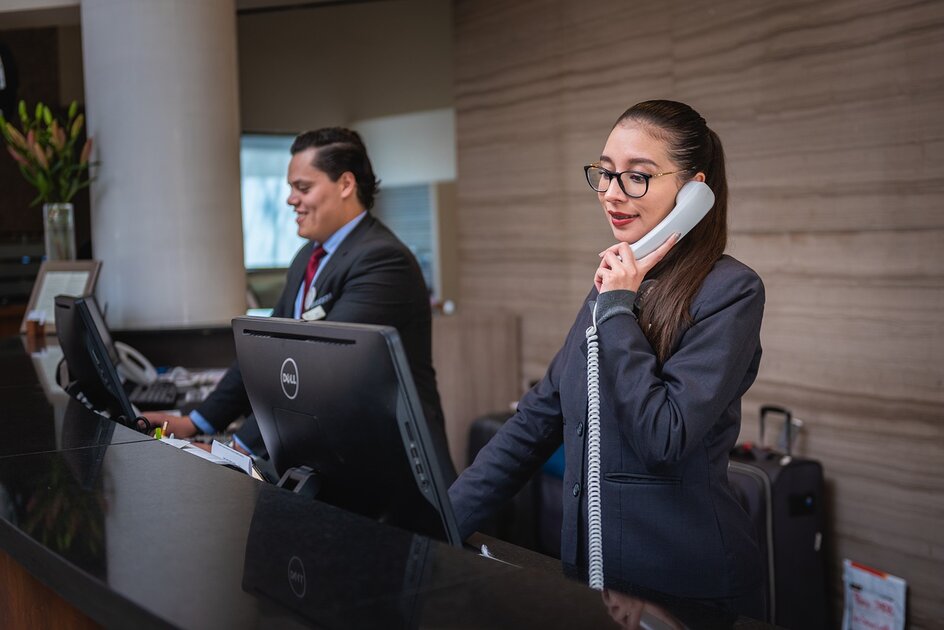Comment développer des services innovants pour vos clients ?