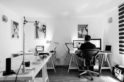 Quelles conditions remplir pour devenir membre du comité d’entreprise Coallia en 2025 ?