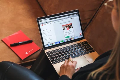 Comment le comité d’entreprise d’Assystem réinvente la communication interne en 2025
