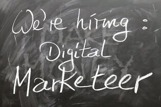 Les meilleures stratégies de marketing pour le B2B