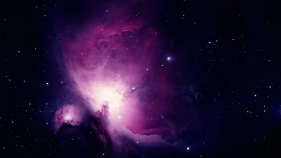 Comment récupérer facilement son identifiant pour l’espace salarié LPCR en 2025 ?
