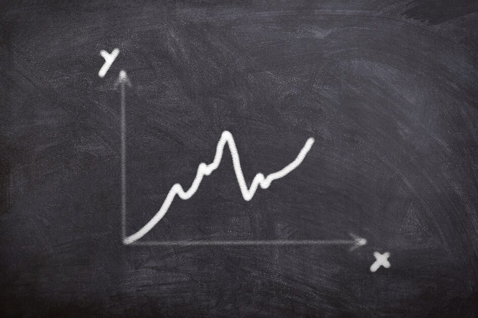 Optimisation des processus : stratégies et outils pour améliorer l’efficacité