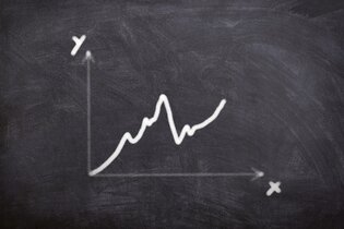 Optimisation des processus : stratégies et outils pour améliorer l’efficacité