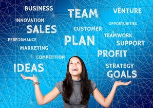 L’importance du branding pour les entreprises modernes