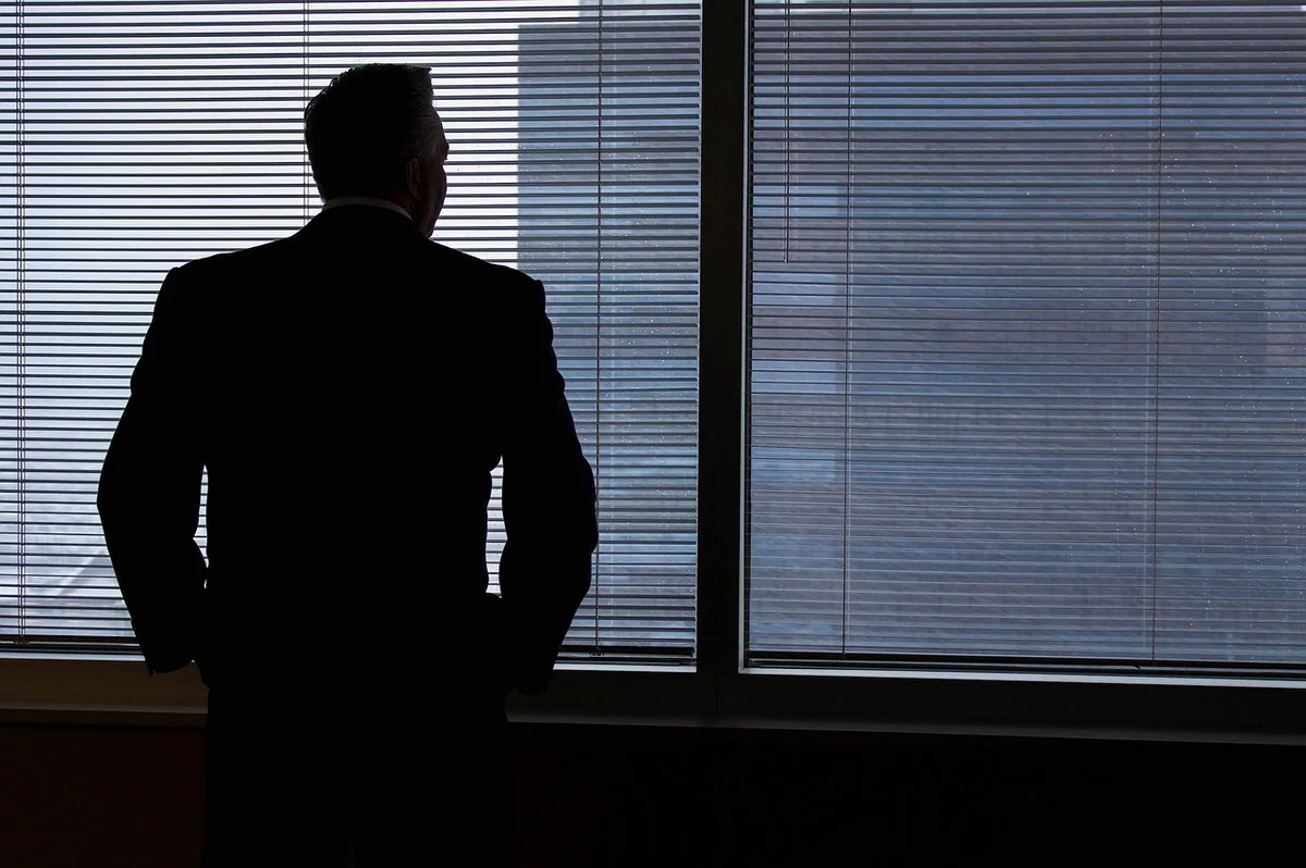 Quels sont les voyages collectifs proposés par le comité d’entreprise LPCR en 2025 ?