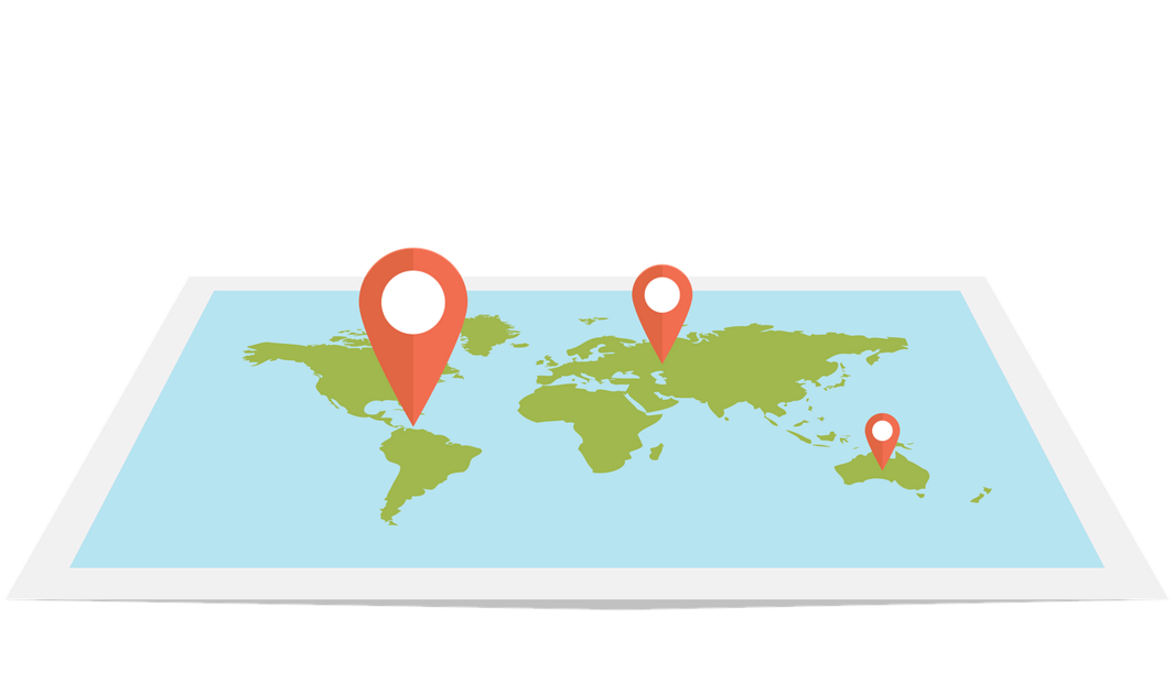 Les meilleures façons de promouvoir votre entreprise localement