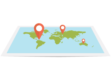 Les meilleures façons de promouvoir votre entreprise localement