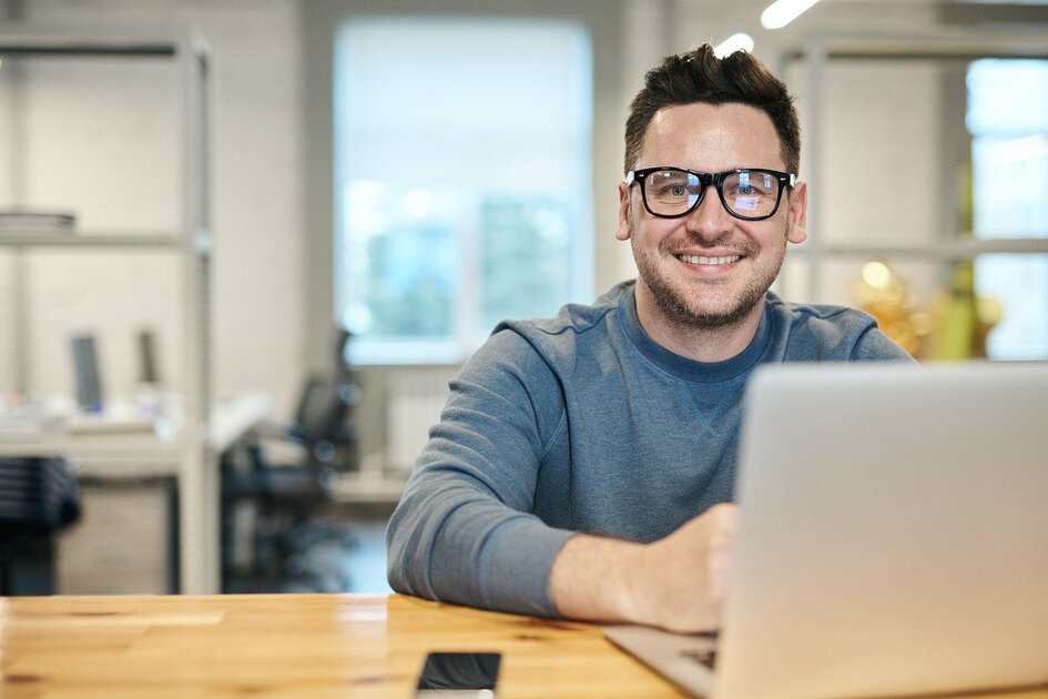 Les clés du succès en marketing digital pour les entreprises modernes