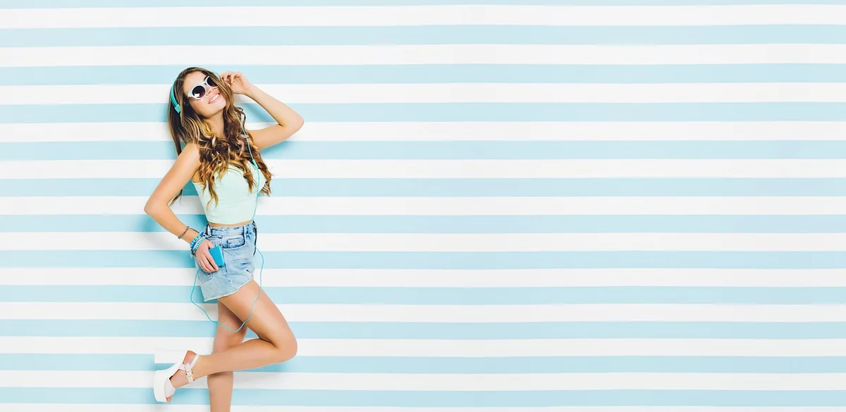 Vacances subventionnées en 2025 : comment profiter des offres du comité d’entreprise LPCR ?