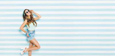 Vacances subventionnées en 2025 : comment profiter des offres du comité d’entreprise LPCR ?