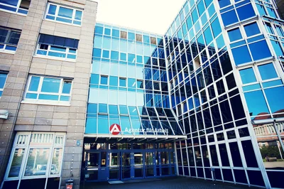 Comment fonctionne une agence d’emploi temporaire en France ?