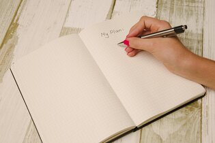 Quel est l’impact d’un planning de communication digitale sur la stratégie marketing d’une entreprise ?