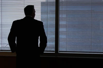 Quels sont les challenges sportifs proposés par le comité d’entreprise Assystem en 2025 ?