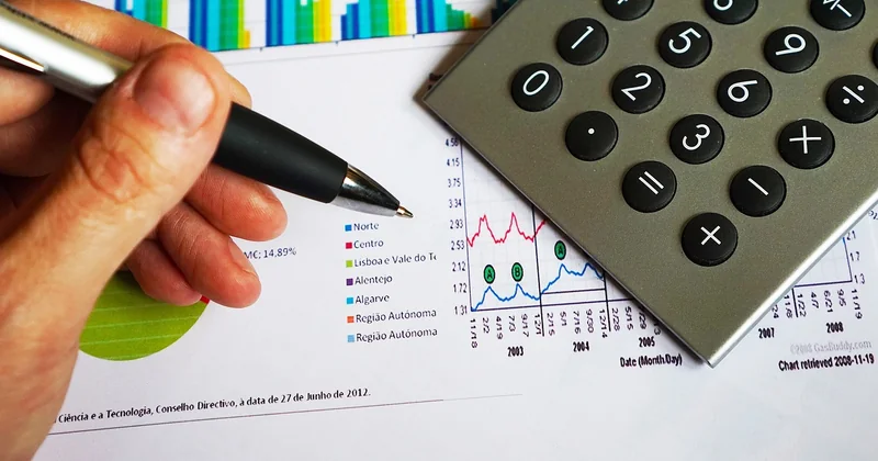 Comment calculer sa prime d'activité ?