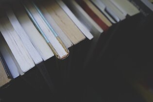 Étude de faisabilité : comprendre les enjeux et les étapes clés