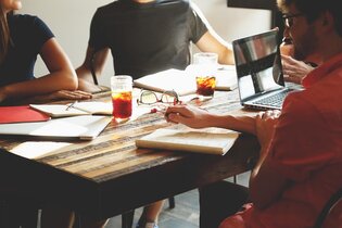 Les alternatives à Droskop : meilleures options pour le streaming !