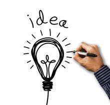 Comment innover dans votre entreprise pour rester compétitif ?