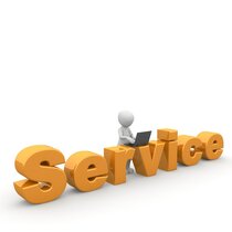 Les bénéfices d’un bon service après-vente
