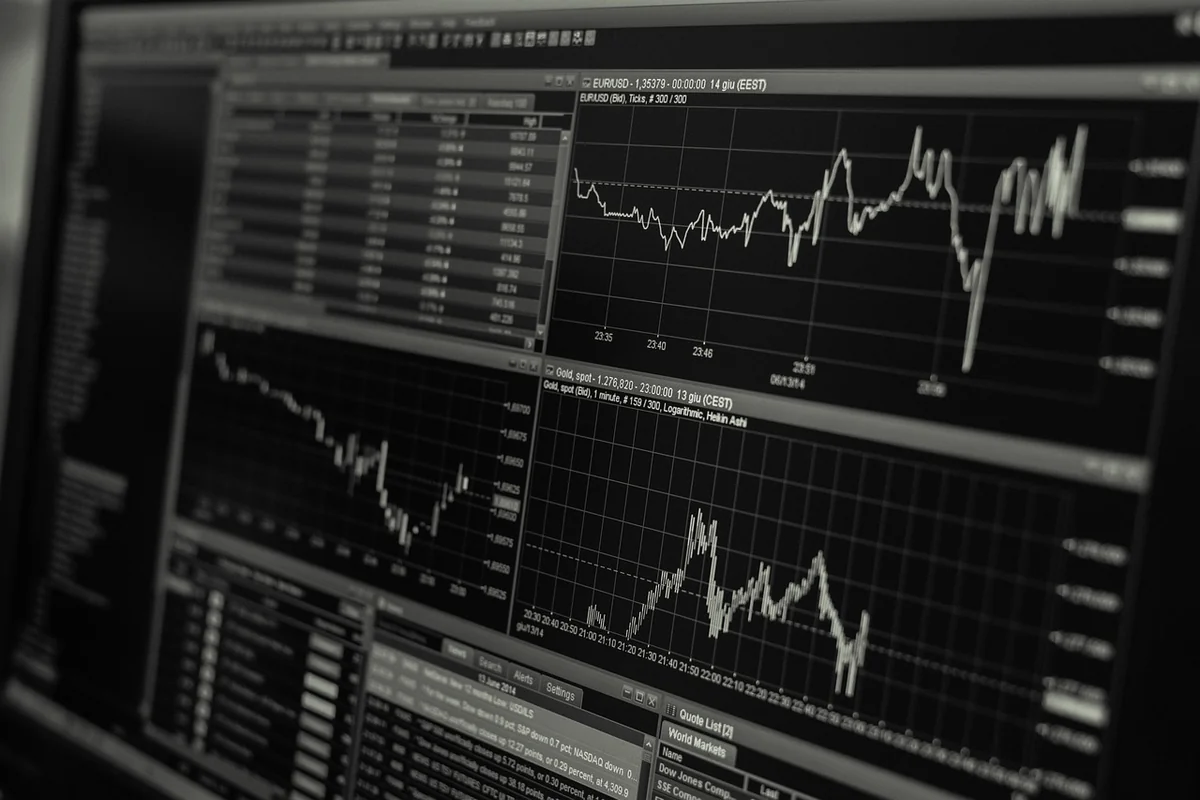 Comment le numéro INSEE facilite-t-il la gestion des données par les organismes de santé ?