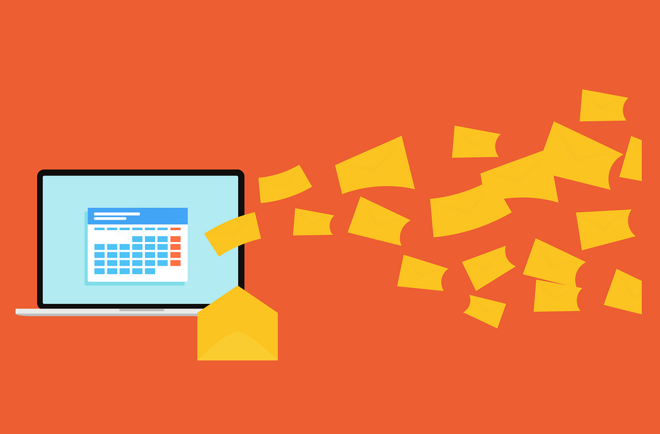 Les nouveaux outils pour automatiser votre marketing