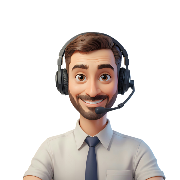 Comprendre l’importance du service après-vente dans la satisfaction client