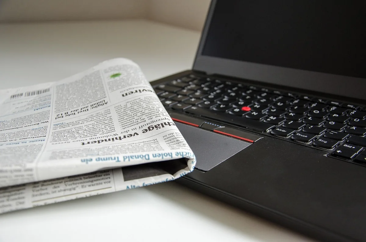 Comment rester informé des actualités du comité d’entreprise Coallia en 2025 ?
