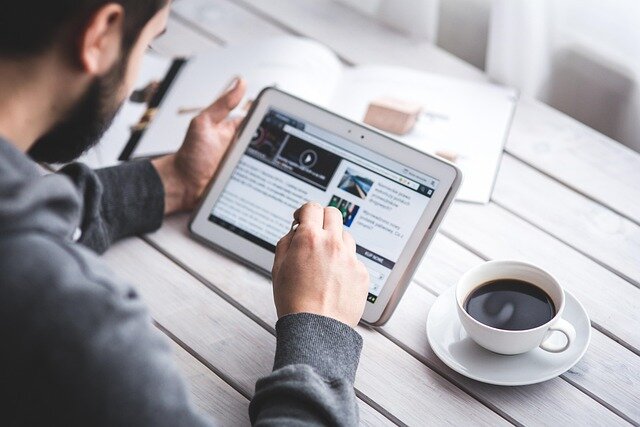 L’intrapreneuriat : un levier d’innovation au sein des entreprises