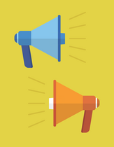 Conseils pour réussir votre campagne de communication en 2025