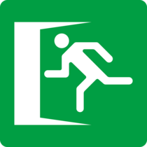 Plans d’urgence : guide complet pour anticiper les crises