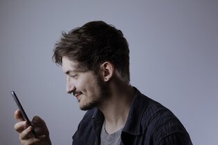 Quel forfait mobile choisir pour la Suisse ?