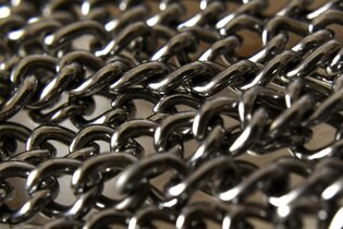 Comment utiliser l’obfuscation de lien pour améliorer le SEO ?