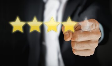 Comment optimiser vos retours clients pour améliorer votre service