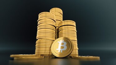 Quelle est la meilleure crypto-monnaie de l’année 2021 ?