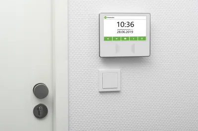 Travailler en 3x8 en 2026 : avantages, défis et conseils pour s'adapter