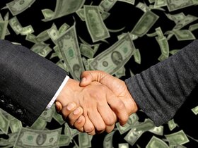 La viabilité commerciale : clés pour évaluer le succès d’une entreprise
