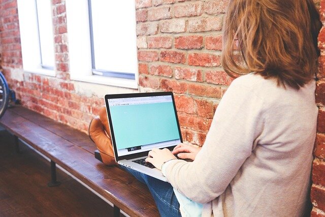Innover en entreprise : 5 stratégies gagnantes pour 2025