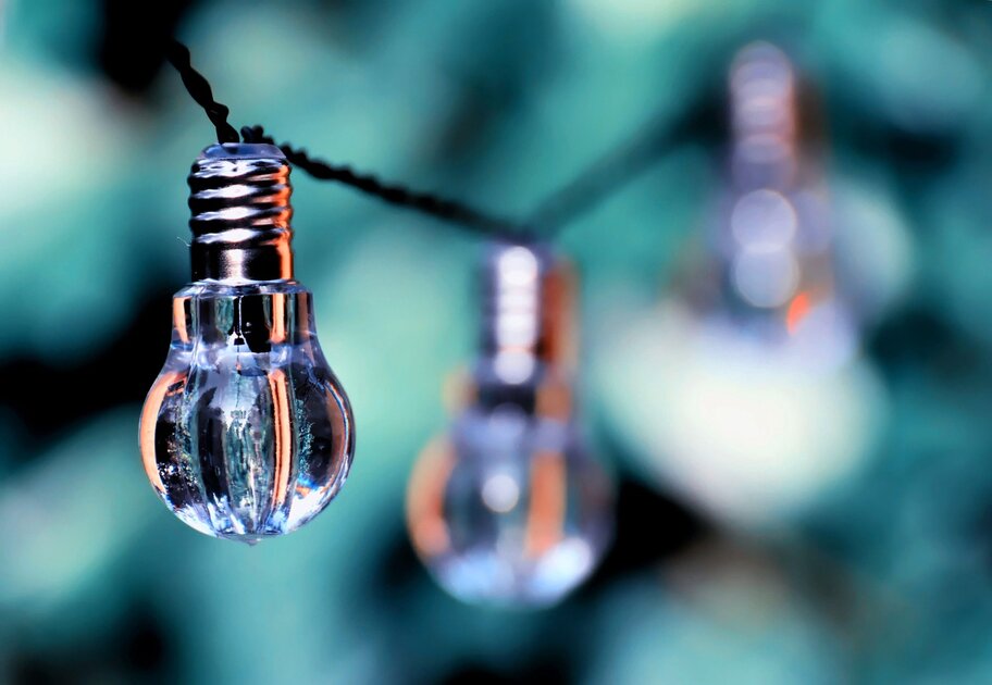 L’importance de l’innovation durable pour un avenir écologique