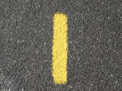 Comment déchiffrer un numéro INSEE facilement ?