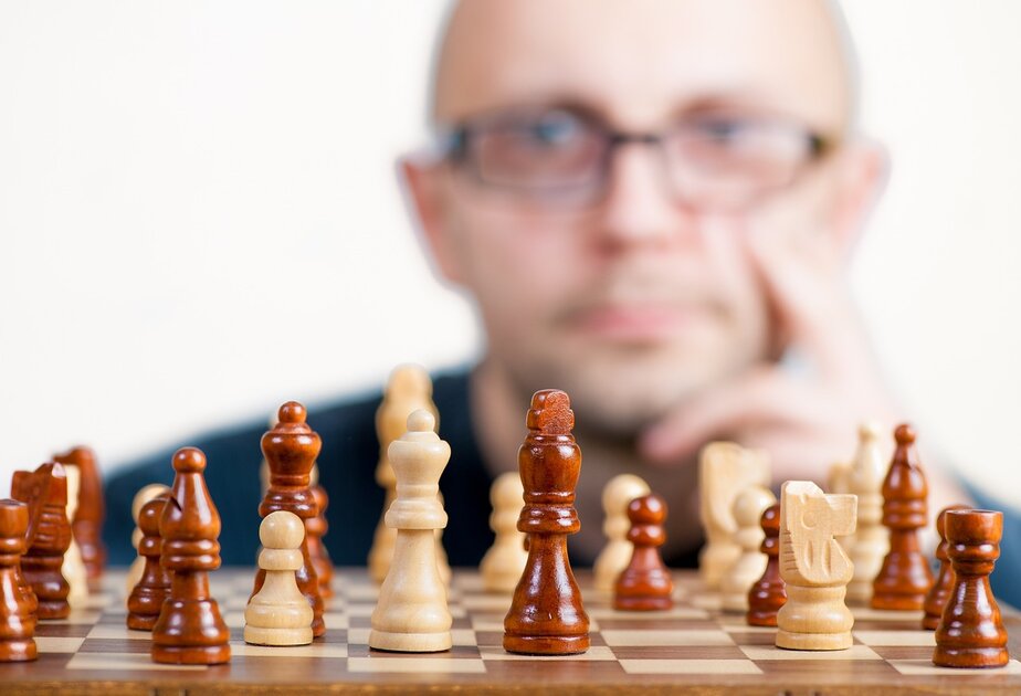 Les stratégies efficaces pour améliorer votre génération de leads