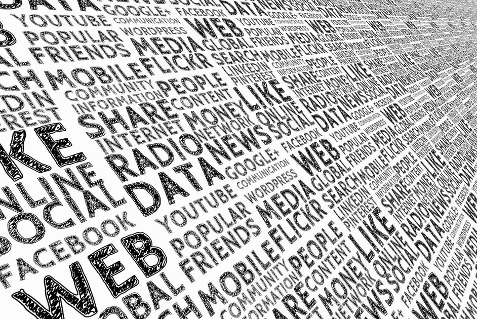 Comment utiliser les réseaux sociaux pour promouvoir vos services ?